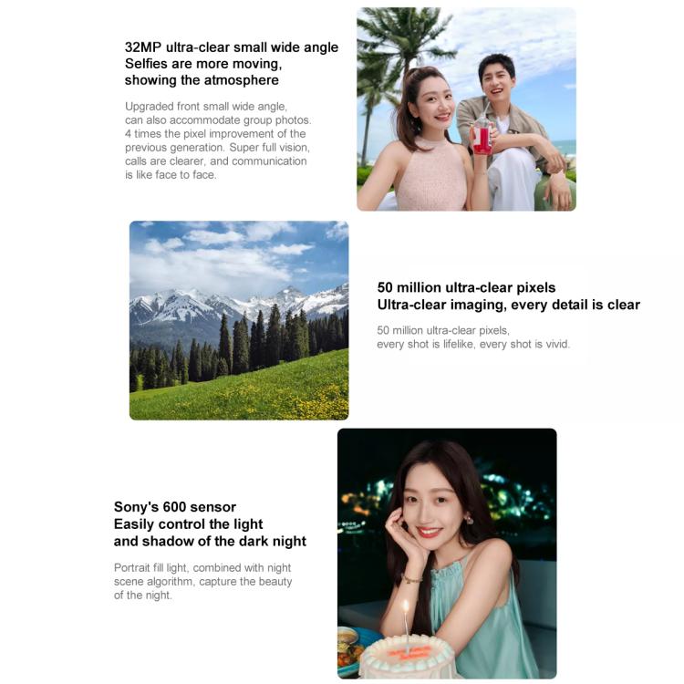 vivo Y300 Pro, 12GB+512GB, Face ID / Screen Fingerprint Identification, 6.77 inch Android 14 OriginOS 4 Snapdragon 6 Gen 1 Octa Core, OTG, Network: 5G (Black) - free shipping - PMc TechLife - Order now!