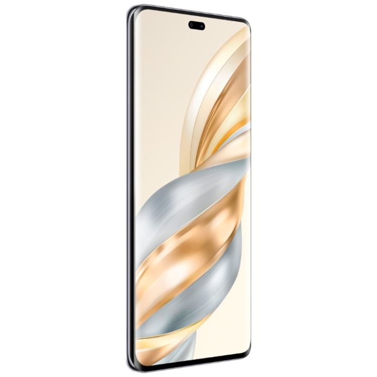 Honor X60 Pro, 12GB+512GB, Screen Fingerprint, 6.78 inch MagicOS 8.0 Snapdragon 6 Gen1 Octa Core, Network: 5G, OTG, Support Google Play (Black) - free shipping - PMc TechLife - Order now!