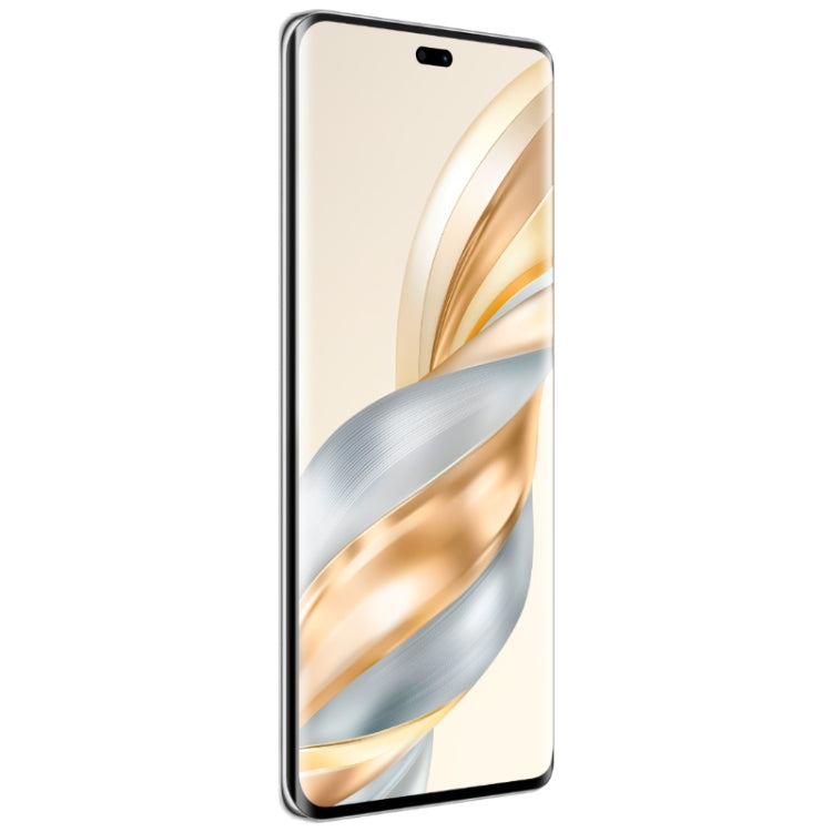 Honor X60 Pro, 12GB+512GB, Screen Fingerprint, 6.78 inch MagicOS 8.0 Snapdragon 6 Gen1 Octa Core, Network: 5G, OTG, Support Google Play (Grey) - free shipping - PMc TechLife - Order now!