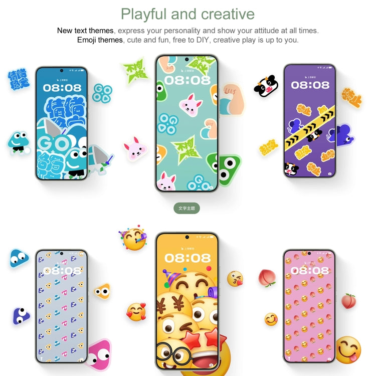 Huawei nova 13, 12GB+1TB, Screen Fingerprint Identification, 6.7 inch HarmonyOS 4.2, NFC, OTG, Not Support Google Play (Green) - free shipping - PMc TechLife - Order now!