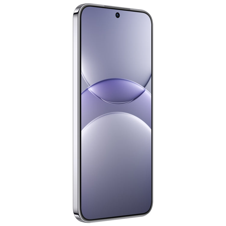 Huawei nova 13, 12GB+512GB, Screen Fingerprint Identification, 6.7 inch HarmonyOS 4.2, NFC, OTG, Not Support Google Play (Purple) - free shipping - PMc TechLife - Order now!