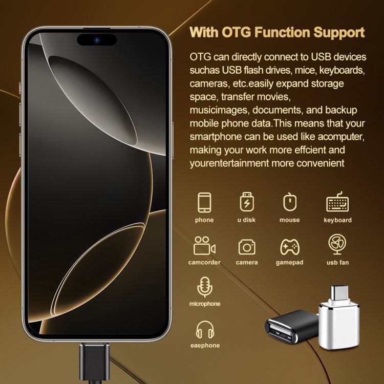 i16 Pro Max / Q5, 2GB+16GB, 6.5 inch Screen, Face Identification, Android 8.1 MTK6580P Quad Core, Network: 3G, Dual SIM, EU Plug (Blue) - free shipping - PMC Jewellery - Order now!