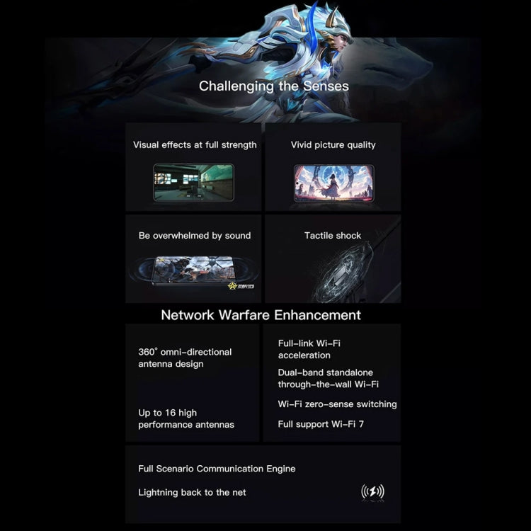 vivo iQOO Neo9, Dual Back Cameras, 16GB+256GB, Face ID / Fingerprint Identification, 6.78 inch Android 14 OriginOS 4 Snapdragon 8 Gen 2 Octa Core, OTG, NFC, Network: 5G, Support Google Play (White) - free shipping - PMC Jewellery - Order now!