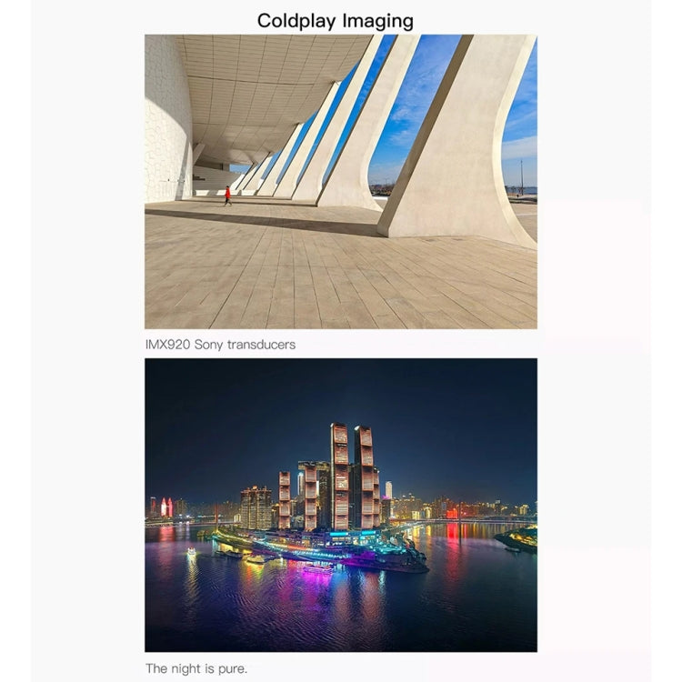 vivo iQOO Neo9, Dual Back Cameras, 16GB+512GB, Face ID / Fingerprint Identification, 6.78 inch Android 14 OriginOS 4 Snapdragon 8 Gen 2 Octa Core, OTG, NFC, Network: 5G, Support Google Play (Red) - free shipping - PMC Jewellery - Order now!