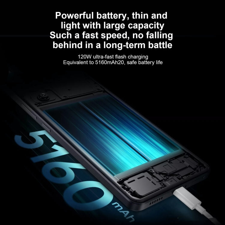 vivo iQOO Neo9S Pro, Dual Back Cameras, 12GB+512GB, Face ID / Fingerprint Identification, 6.78 inch Android 14 OriginOS 4 Dimensity 9300+ Octa Core, OTG, NFC, Network: 5G, Support Google Play (Black) - free shipping - PMc TechLife - Order now!