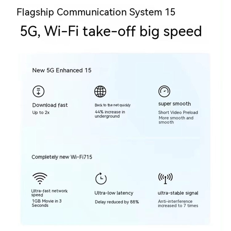 vivo S18 Pro, Triple Back Cameras, 16GB+256GB, Face ID Screen Fingerprint Identification, 6.78 inch Android 14.0 OriginOS 4 Dimensity 9200+ Octa Core 3.35GHz, OTG, NFC, Network: 5G, Support Google Play (Silver) - free shipping - PMc TechLife - Order now!