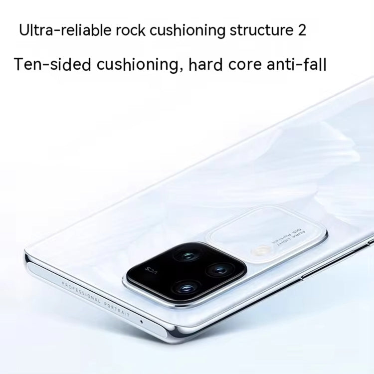 vivo S18 Pro, Triple Back Cameras, 16GB+256GB, Face ID Screen Fingerprint Identification, 6.78 inch Android 14.0 OriginOS 4 Dimensity 9200+ Octa Core 3.35GHz, OTG, NFC, Network: 5G, Support Google Play (Black) - free shipping - PMc TechLife - Order now!
