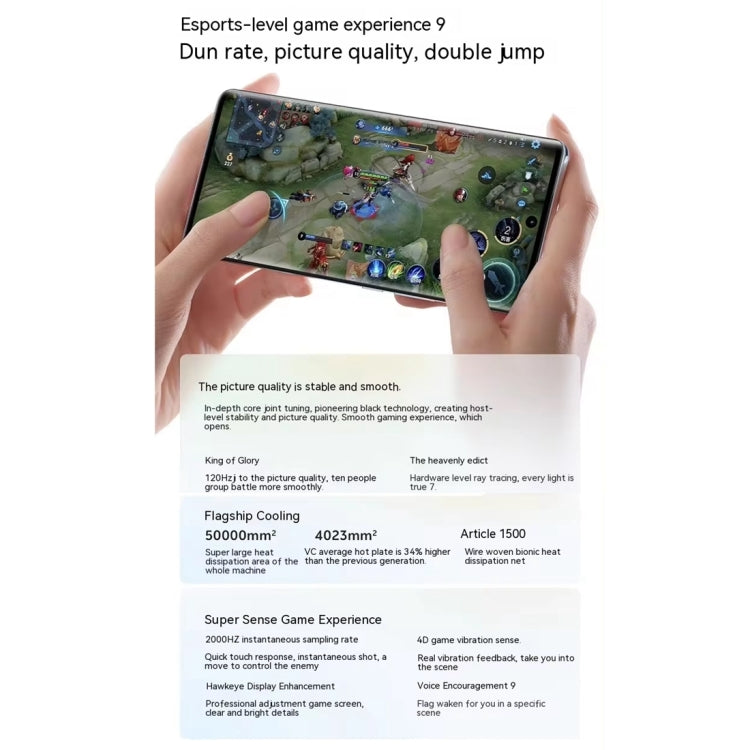 vivo S18 Pro, Triple Back Cameras, 16GB+256GB, Face ID Screen Fingerprint Identification, 6.78 inch Android 14.0 OriginOS 4 Dimensity 9200+ Octa Core 3.35GHz, OTG, NFC, Network: 5G, Support Google Play (Silver) - free shipping - PMc TechLife - Order now!