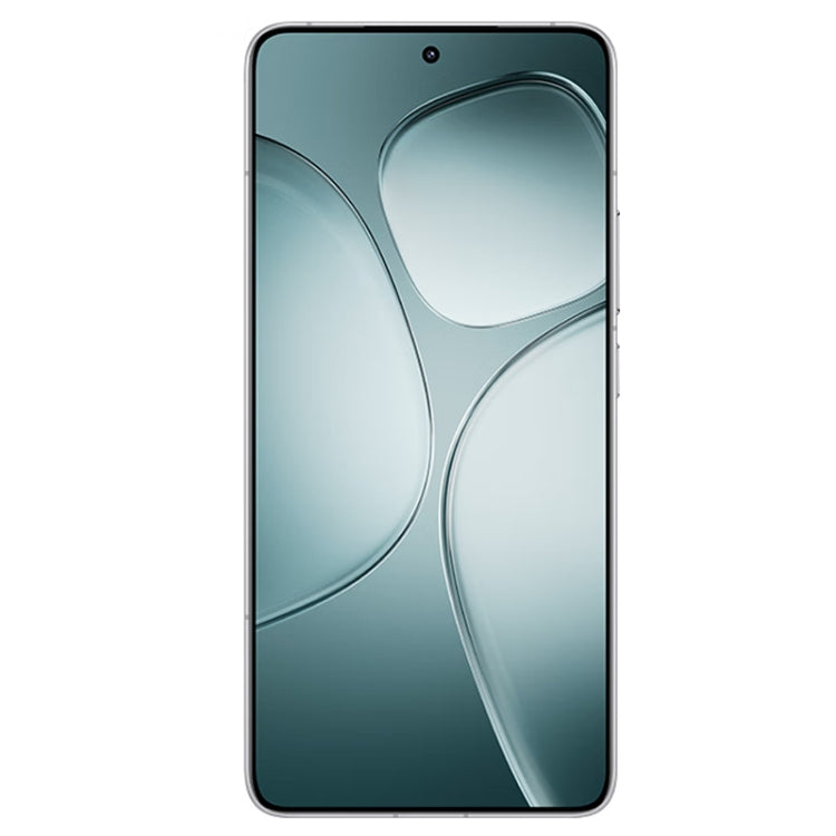 Xiaomi Redmi K70 Ultra, 12GB+256GB, 6.67 inch Xiaomi HyperOS Dimensity 9300+ Octa Core 4nm up to 3.4GHz, NFC, Network: 5G (White) - free shipping - PMC Jewellery - Order now!