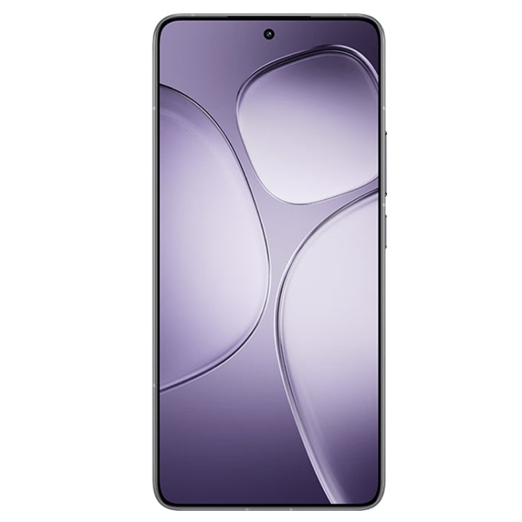 Xiaomi Redmi K70 Ultra, 16GB+512GB, 6.67 inch Xiaomi HyperOS Dimensity 9300+ Octa Core 4nm up to 3.4GHz, NFC, Network: 5G (Black) - free shipping - PMc TechLife - Order now!