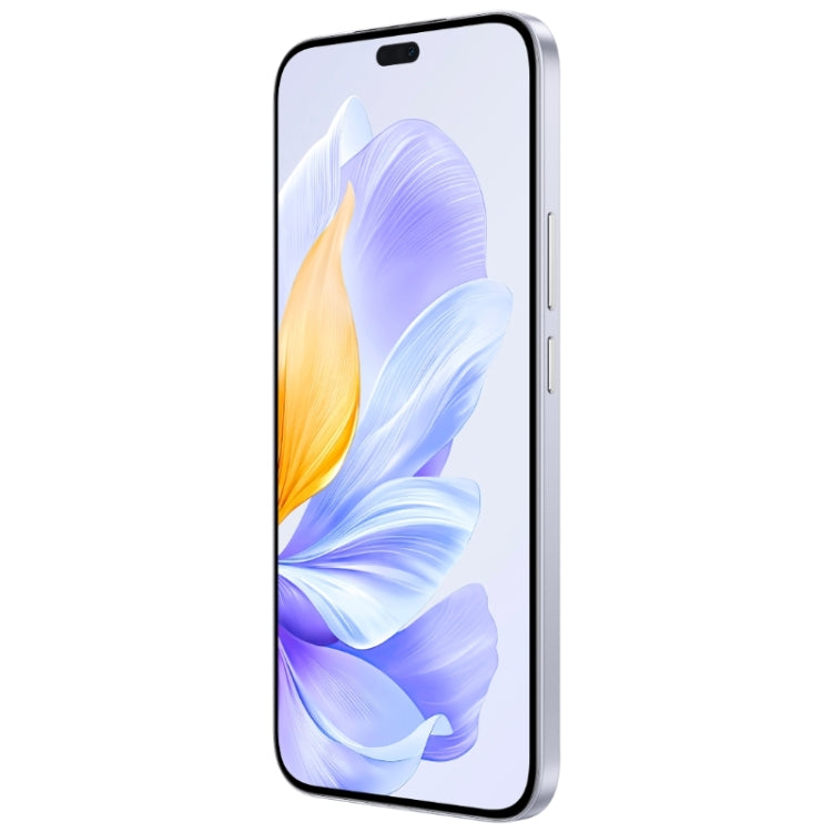 Honor X60i,  8GB+256GB, Screen Fingerprint, 6.7 inch MagicOS 8.0 Dimensity 6080 Octa Core, Network: 5G, OTG, Not Support Google Play  (Purple) - free shipping - PMC Jewellery - Order now!