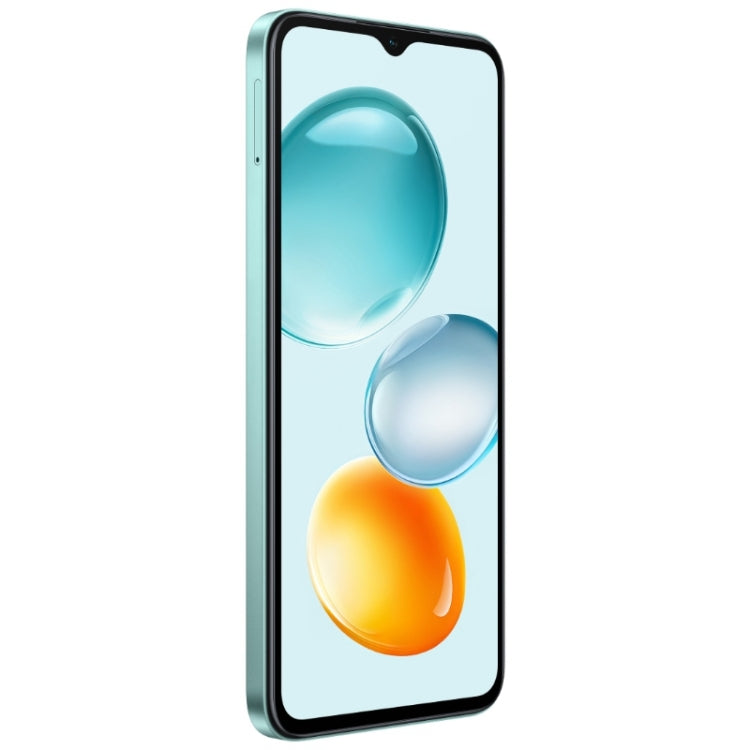 Honor Play9C 5G, 6GB+128GB, Side Fingerprint, 6.56 inch MagicOS 8.0 Dimensity 6100+ Octa Core, Network: 5G, OTG, Not Support Google Play (Blue) - free shipping - PMC Jewellery - Order now!