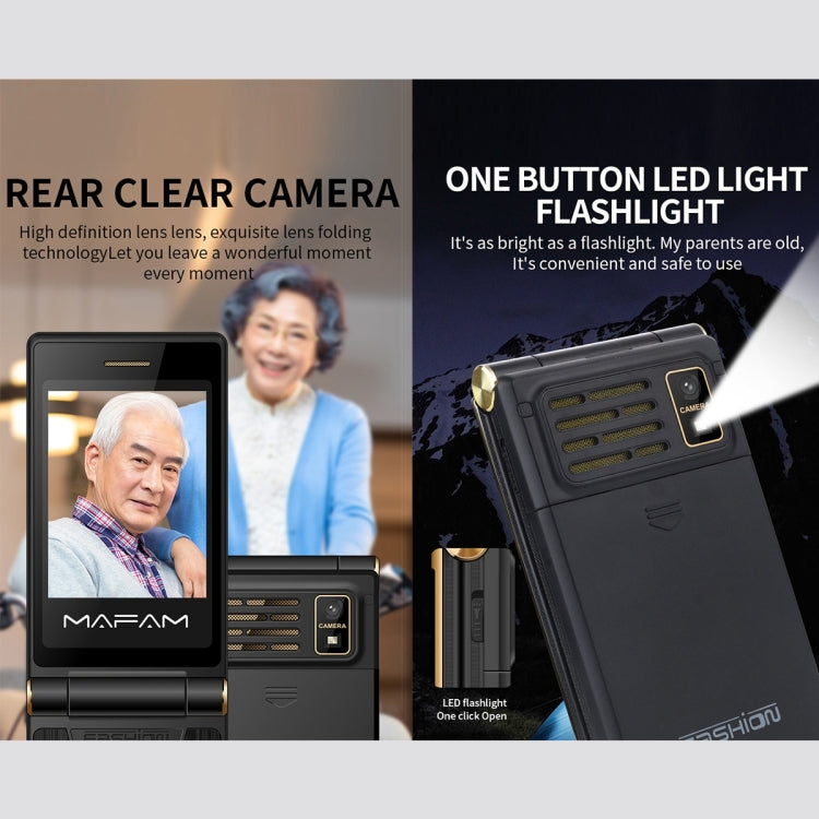 MPH9032_B4.jpg@226cb4f5fdd0eae0e066b5b747f75ada