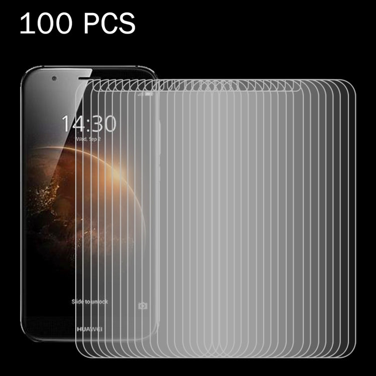 MPSG0050D.jpg@b65d8f934f603d304d343e9fb6f161fd