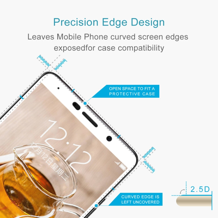 MPSG0262W_1.jpg@49cee7b5a2e574cbe427128cb780ec2e