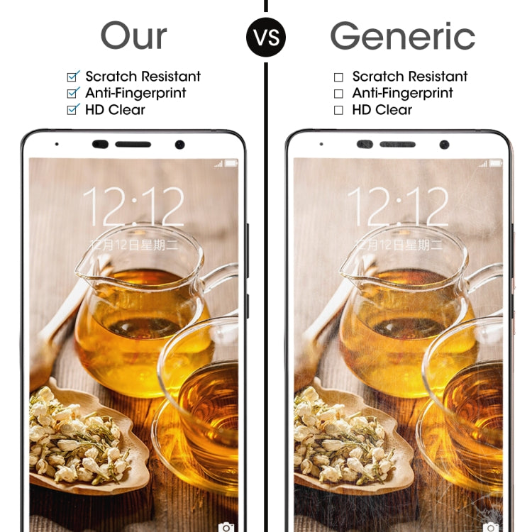 MPSG0262W_2.jpg@01629a894f4536e693ae378d7724b423