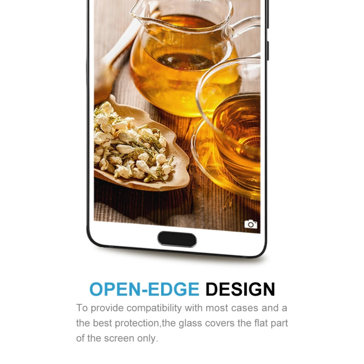 MPSG0262W_5.jpg@a94d06386ea15fc2409959b56c22fa85