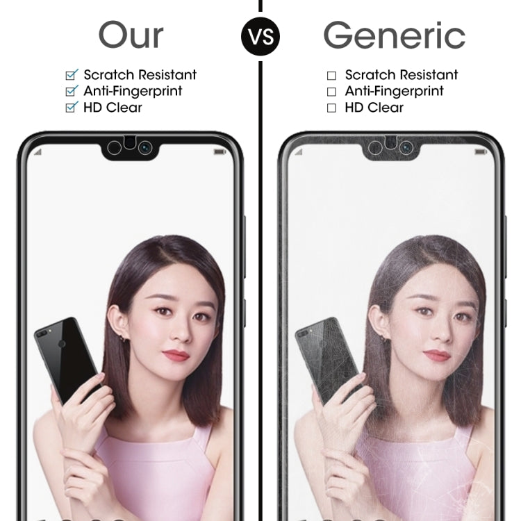 MPSG03425_3.jpg@7dfd05e290fda63abb665f56f437872d