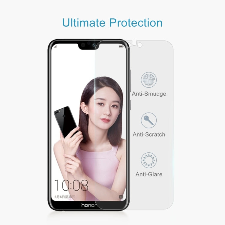 MPSG03425_4.jpg@8cc219de3e0b44de7068801df6130355