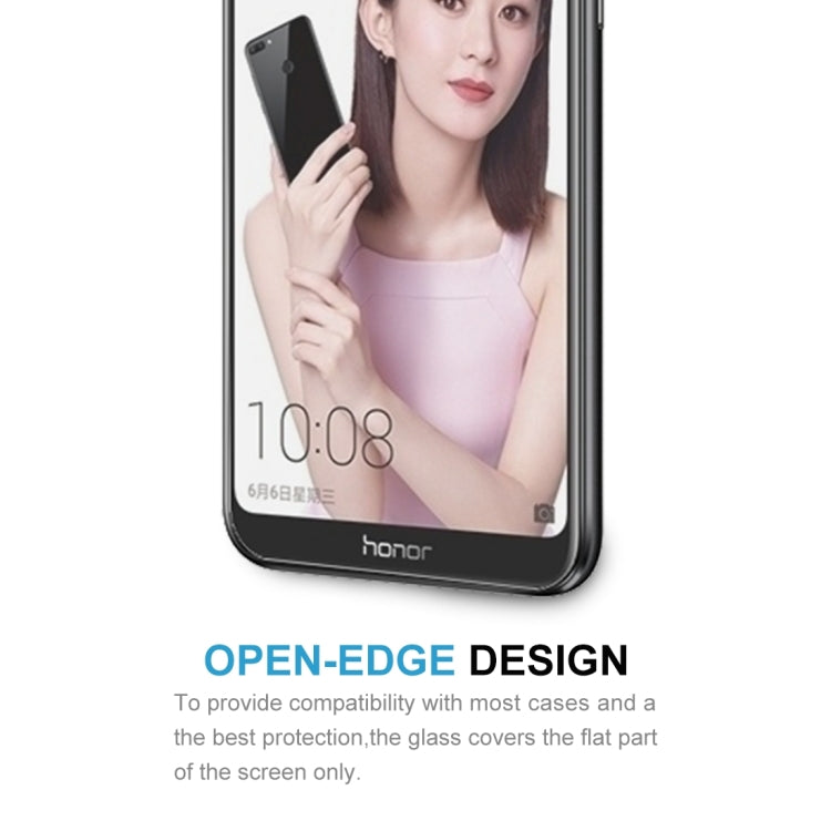 MPSG03425_6.jpg@42135c43c22251c99066a7ffd2f68abf