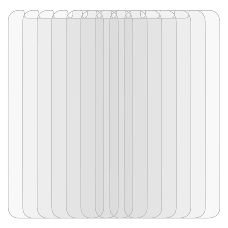 MPSG04444_1.jpg@5368a0e6fe9a61208e8cd647b7a64790