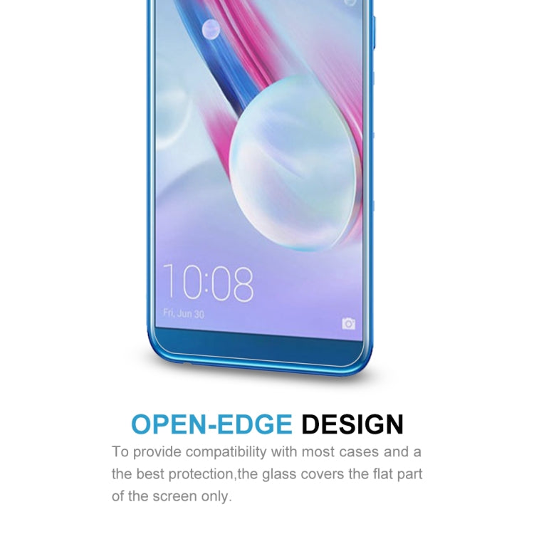 MPSG04444_5.jpg@a5617ab9590b7d0cb3179a58b62ec195