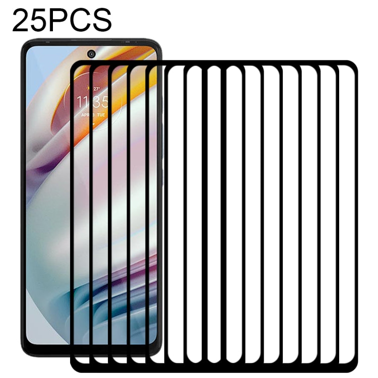 MPSG13711.jpg@9b15180f1911c4c5982dad6d2946a88e