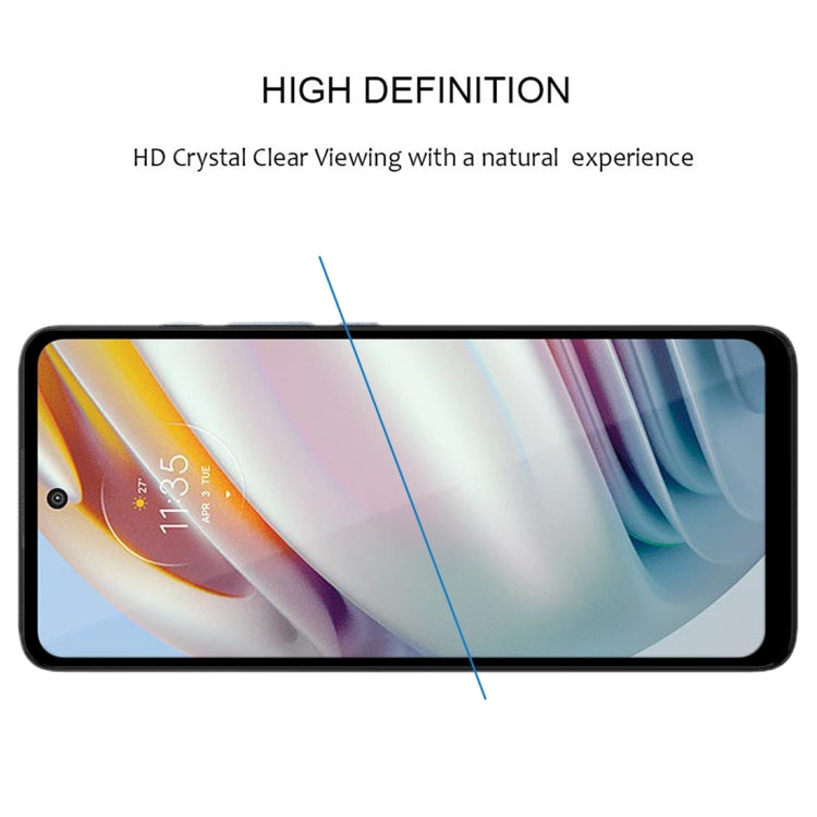 MPSG13711_3.jpg@877423c0b0cdac006ca753661f8fbc83