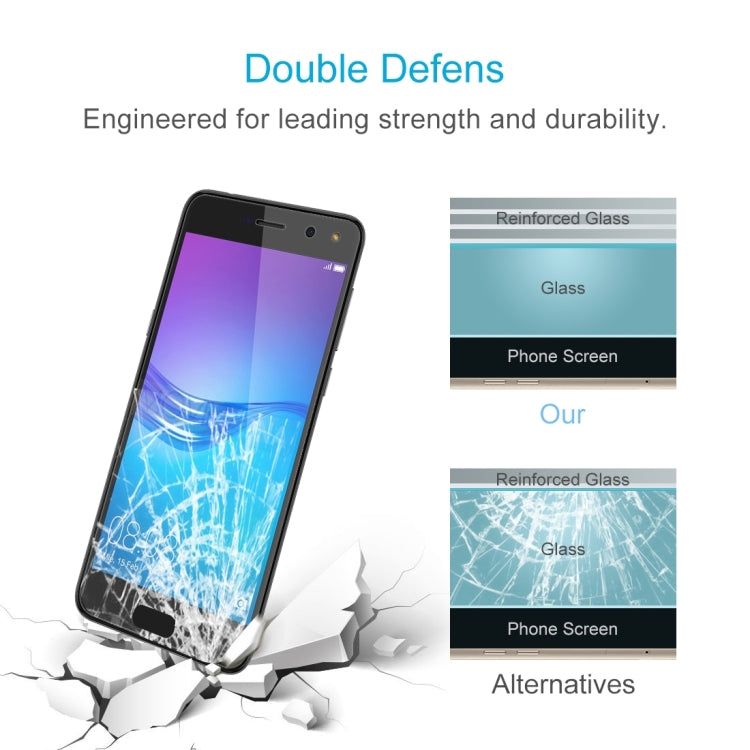 MPSG15355_4.jpg@3a40b14d9f6996a9a19d42cc31bd245e