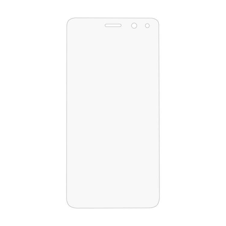 MPSG15355_6.jpg@a50d76b9a207072b8c625018e6d6eca3