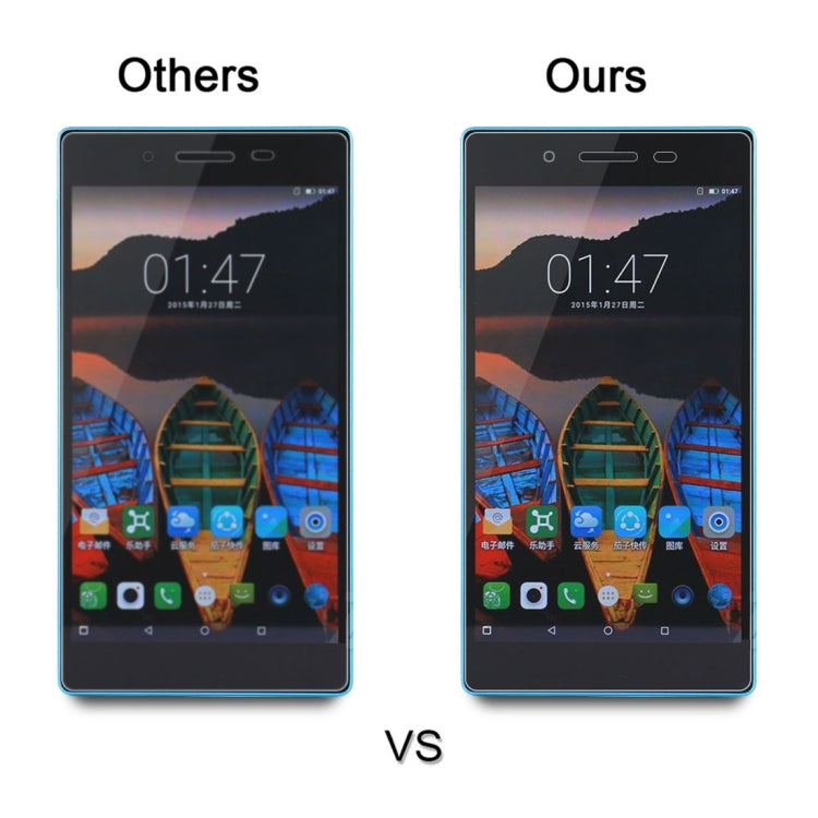 MPSG20182_3.jpg@badb9a10fba3788a23ad3b37030b43a8