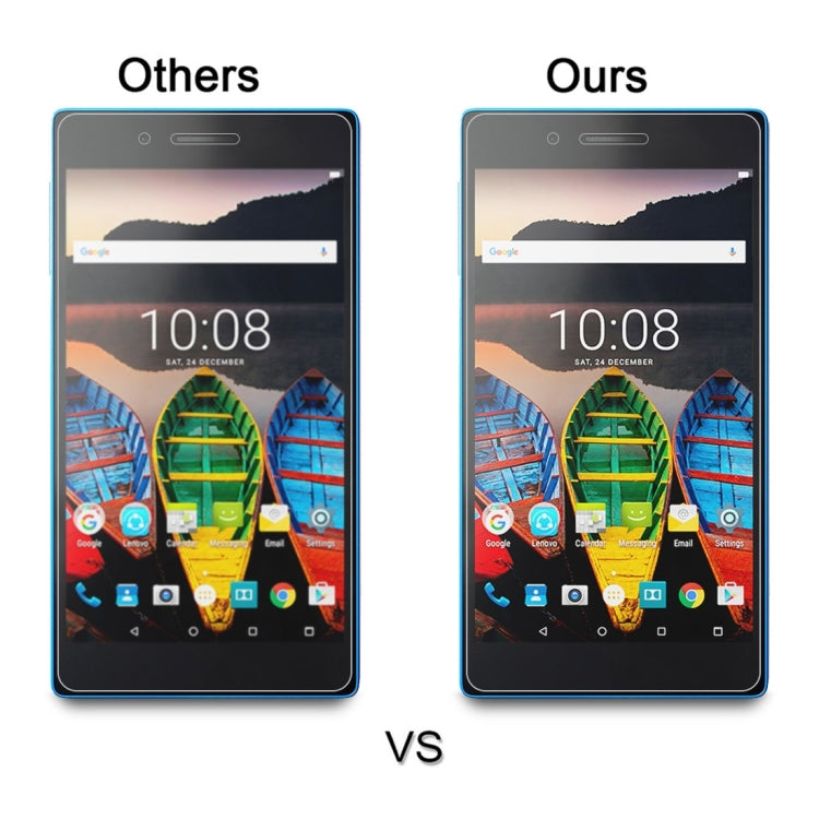 MPSG20272_3.jpg@e3dd41b485d02134a88e9bff52b90101