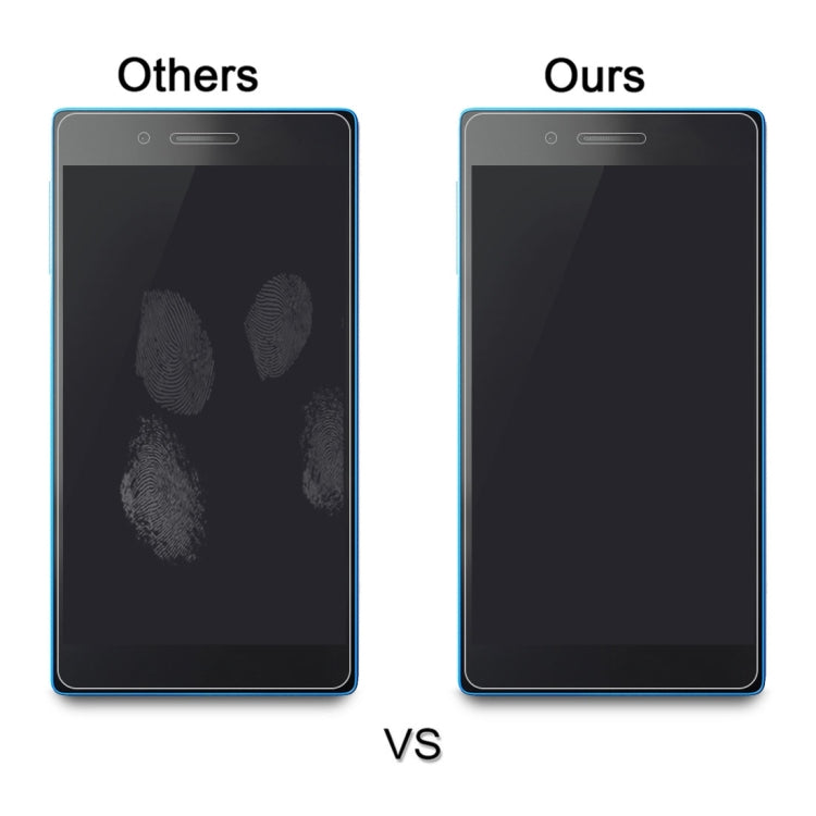 MPSG20272_4.jpg@adb441687c2c75bf6ab3f767d3a7e80b