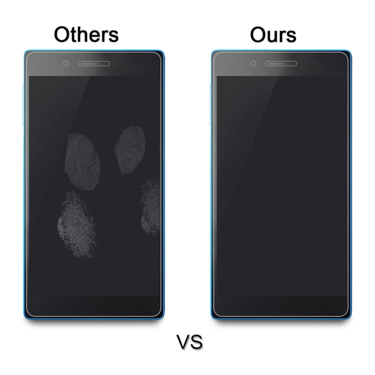 MPSG20282_4.jpg@dae473fccdf1d732cb7ccfe033c0053b