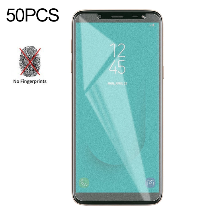 MPSG30152.jpg@abdb1680a2718119c21f957100e7465a