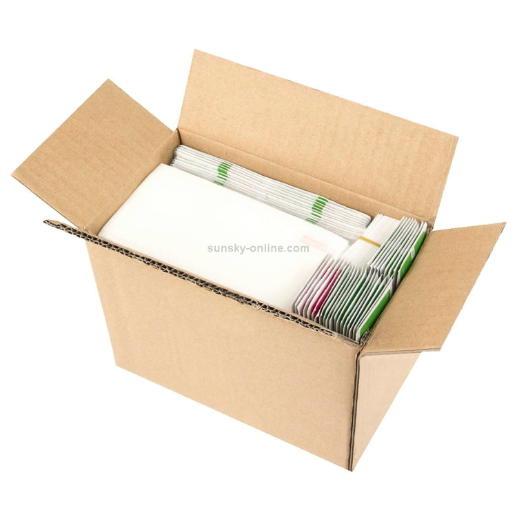 MPSG34645_7.jpg@87ce24ccdace376b59fd8ec49fe69415