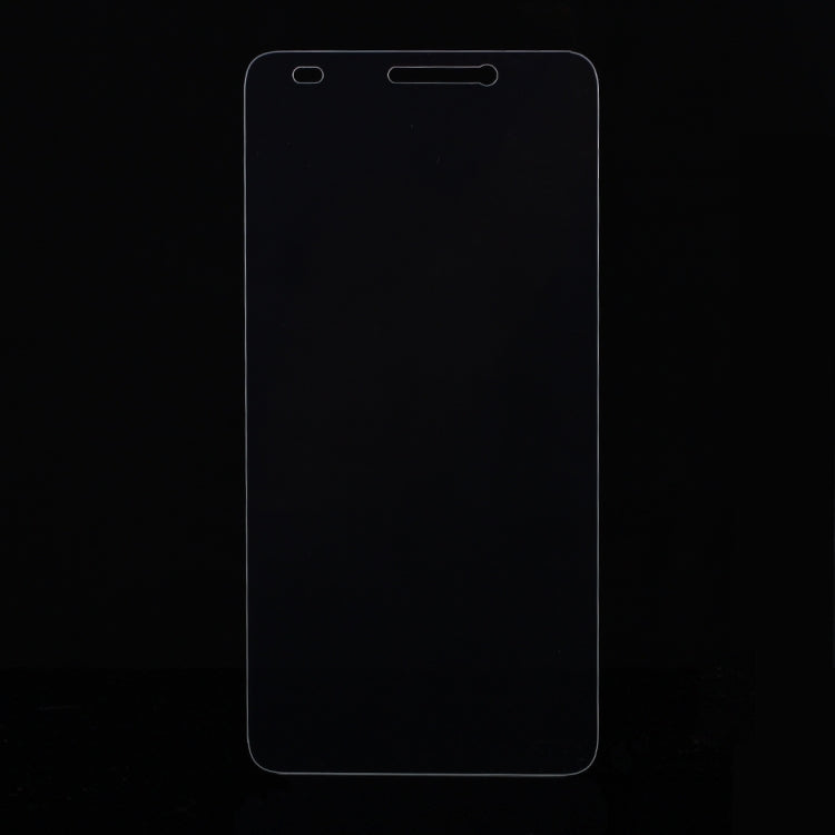 MPSG3464A_3.jpg@68b3f09e220ac971d2c597c176c5454d