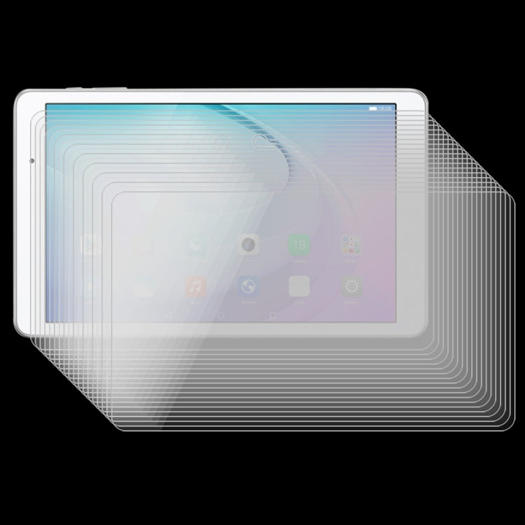 MPSG35213_6.jpg@6d65a04a20b02843053951e16d538155