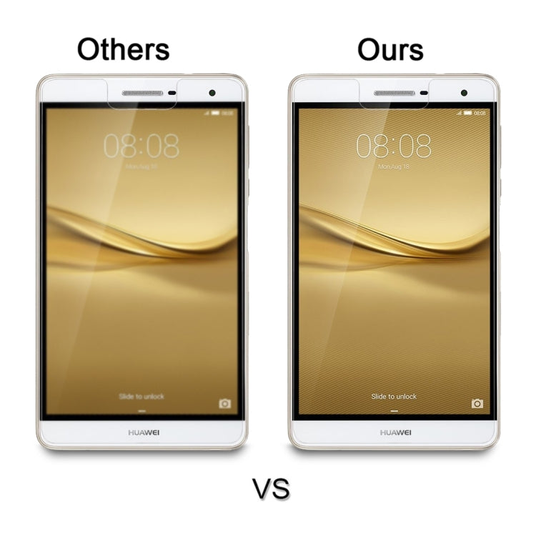 MPSG35243_3.jpg@b47a5603e4449f92d6ec5774f5539497