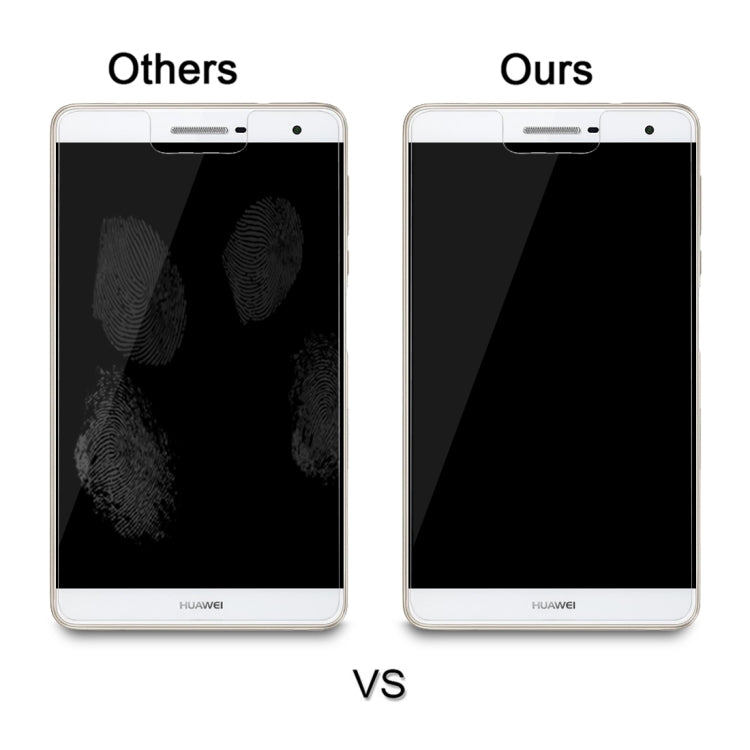 MPSG35243_4.jpg@af99b97148a7253e976706b75ecd770c