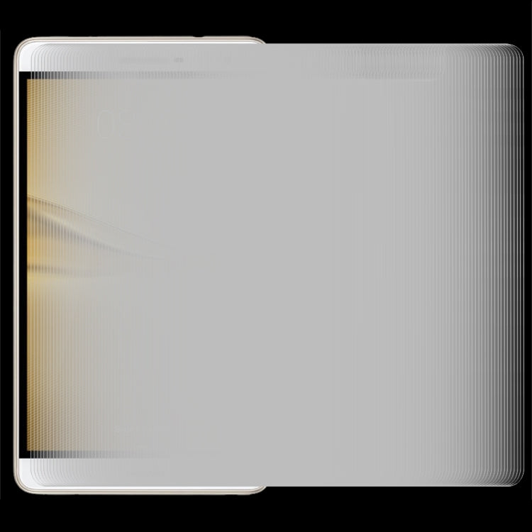 MPSG35243_6.jpg@f0ee885f657059b0d004bb2f3700faa7