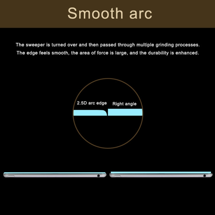 MPSG4645_3.jpg@3cc2e3e71939fc8c427b9e4fc04d1449