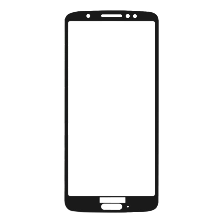 MPSG5420_1.jpg@21c678cb3d19bf8021eca4f5b28b6b5a