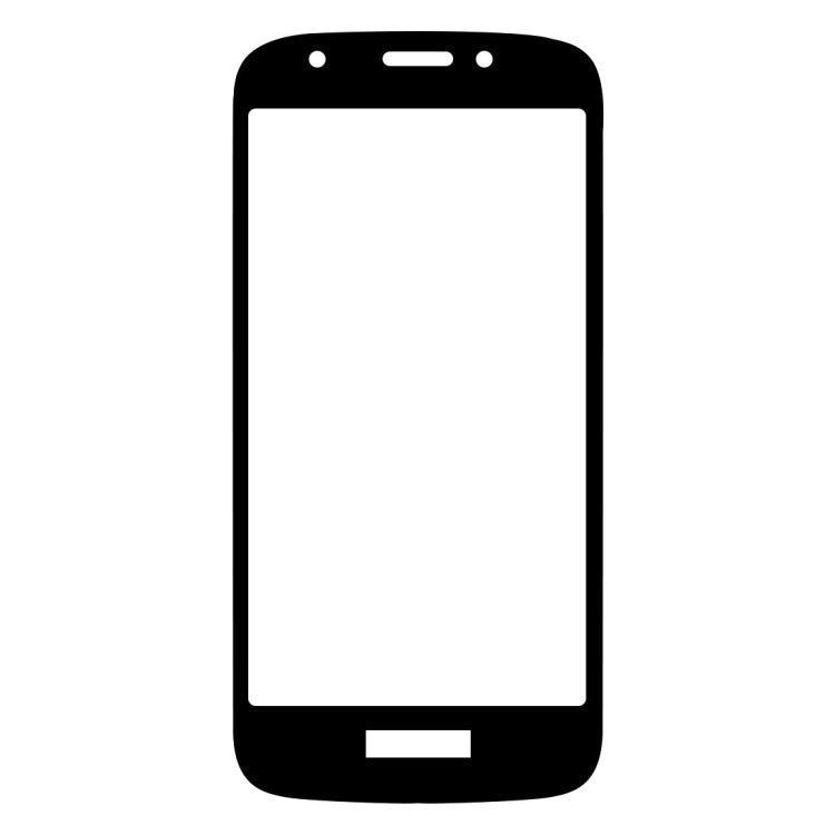 MPSG5429_1.jpg@fc441388ac413e8657c7eb5c1576ebe2