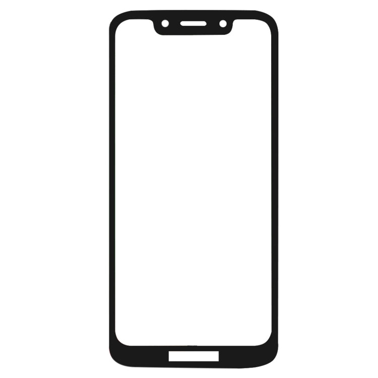 MPSG5433_1.jpg@91870d7cd7fb5146f84e71c76f2a513c