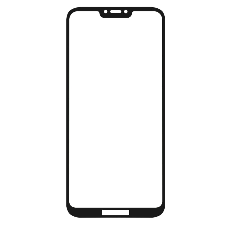 MPSG5439_1.jpg@da34e014262bb824f81660b48a801163