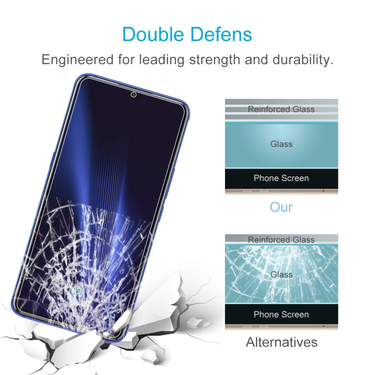 MPSG5616_4.jpg@723ad5ae753c1a0a5bb0aefd4ffa0f8a