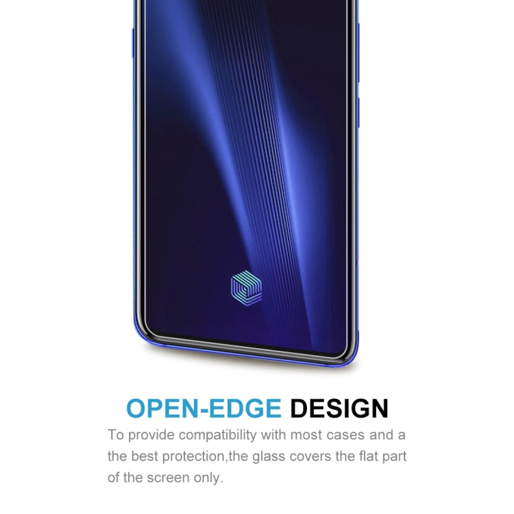 MPSG5616_5.jpg@d284f6c1ee515b81da1a5893cf94cbfc