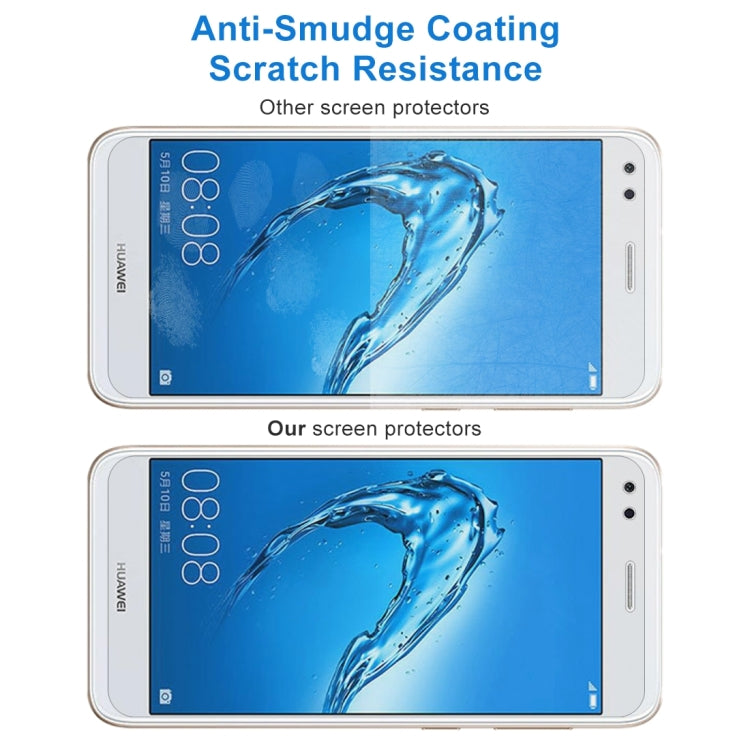 MPSG79075_7.jpg@1990e12b85c4bdba95179befb890d1e6