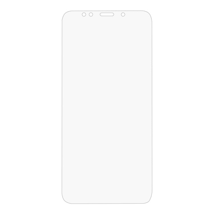 MPSG79084_1.jpg@7b9e179fba21800111d750f6b02ff250